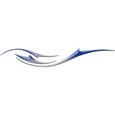 Wind_102